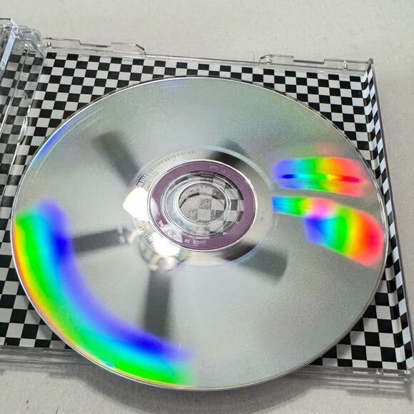 STREET CORNER SYMPHONIES (CD 2006) 2-DISC 1950s Fifties Compilation DRIFTERS+ - Picture 6 of 7